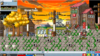 upload_2024-6-22_2-38-23.png