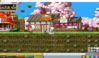 upload_2024-6-22_2-38-22.png