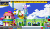 upload_2024-6-22_2-38-33.png