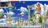 upload_2024-6-22_2-38-42.png