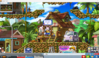 upload_2024-6-22_2-38-44.png