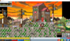 upload_2024-6-22_2-38-50.png