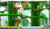 upload_2024-6-22_2-39-8.png