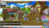 Screenshot 2024-06-22 023906.png