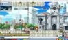 upload_2024-6-22_2-39-7.png