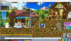 upload_2024-6-22_2-39-37.png