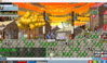 Screenshot 2024-06-22 023506.png