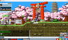 Screenshot 2024-06-22 023358.png