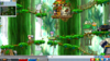 upload_2024-6-22_2-40-3.png