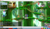 Screenshot 2024-06-22 023311.png