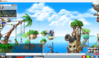 Screenshot 2024-06-22 023239.png