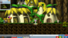 upload_2024-6-22_2-40-38.png