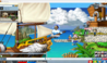 Screenshot 2024-06-22 023145.png