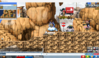Screenshot 2024-06-22 023108.png