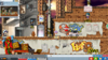 upload_2024-6-22_2-41-14.png