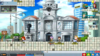 upload_2024-6-22_2-43-27.png