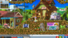upload_2024-6-22_2-43-51.png