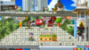 upload_2024-6-22_2-44-27.png