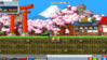 upload_2024-6-22_2-47-37.png