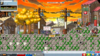 upload_2024-6-22_2-48-7.png