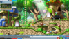 upload_2024-6-22_2-48-47.png
