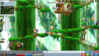 upload_2024-6-22_2-49-58.png