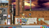 upload_2024-6-22_2-50-53.png