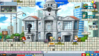 upload_2024-6-22_2-53-13.png