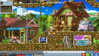upload_2024-6-22_2-53-40.png