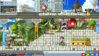 upload_2024-6-22_2-54-18.png