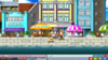 upload_2024-6-22_2-54-53.png