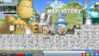 upload_2024-6-22_2-57-2.png