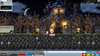 Desktop Screenshot 2024.06.22 - 00.26.18.81.png