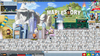 Desktop Screenshot 2024.06.22 - 00.26.37.70.png