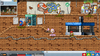 Desktop Screenshot 2024.06.22 - 00.27.12.77.png