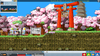 Desktop Screenshot 2024.06.22 - 00.27.28.85.png