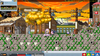 Desktop Screenshot 2024.06.22 - 00.27.37.68.png