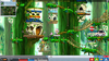 Desktop Screenshot 2024.06.22 - 00.28.12.81.png