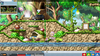 Desktop Screenshot 2024.06.22 - 00.28.53.76.png