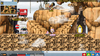 Desktop Screenshot 2024.06.22 - 00.29.59.52.png