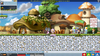 Desktop Screenshot 2024.06.22 - 00.30.14.32.png