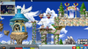 upload_2024-6-22_0-9-19.png