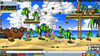 upload_2024-6-22_0-53-24.png