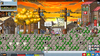 upload_2024-6-22_0-54-22.png