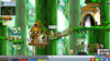 upload_2024-6-22_1-1-8.png