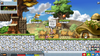 upload_2024-6-22_1-2-20.png