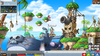 upload_2024-6-22_1-2-58.png