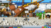 upload_2024-6-22_1-3-41.png