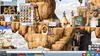 upload_2024-6-22_1-5-19.png