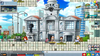 upload_2024-6-22_1-11-4.png